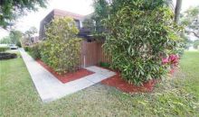 6193 NW 55TH LN # 6193 Fort Lauderdale, FL 33319