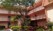 9151 LIME BAY BL # 312 Fort Lauderdale, FL 33321