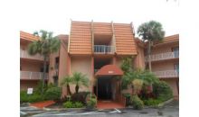 9101 LIME BAY # 107 Fort Lauderdale, FL 33321