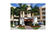 7725 YARDLEY DR # 314 Fort Lauderdale, FL 33321