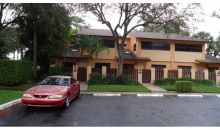 7730 NW 79 # C1 Fort Lauderdale, FL 33321