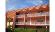 9101 LIME BAY BL # 304 Fort Lauderdale, FL 33321