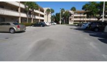 5800 NW 64 AV # 208 Fort Lauderdale, FL 33319