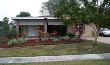 8280 NW 68TH AVE Fort Lauderdale, FL 33321