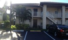 5560 LAKESIDE DR # 201 Pompano Beach, FL 33063