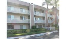 7122 S DEVON DR # 111 Fort Lauderdale, FL 33321