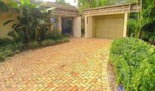 5204 YELLOW PINE LN Fort Lauderdale, FL 33319