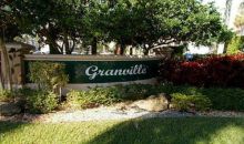 7827 Granville Dr # 201 Fort Lauderdale, FL 33321