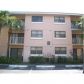 7090 Nw 179th St Apt 107, Hialeah, FL 33015 ID:762224