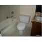 7090 Nw 179th St Apt 107, Hialeah, FL 33015 ID:762225