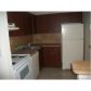 7090 Nw 179th St Apt 107, Hialeah, FL 33015 ID:762226