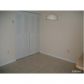 7090 Nw 179th St Apt 107, Hialeah, FL 33015 ID:762228