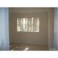 7090 Nw 179th St Apt 107, Hialeah, FL 33015 ID:762229