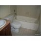 7090 Nw 179th St Apt 107, Hialeah, FL 33015 ID:762230