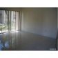 7090 Nw 179th St Apt 107, Hialeah, FL 33015 ID:762231