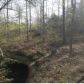 00 COUNTY RD 120, Crane Hill, AL 35053 ID:1381934