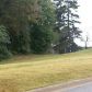 4472 Longmead Road, Flowery Branch, GA 30542 ID:2700614