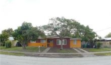 11822 SW 176 TE Miami, FL 33177