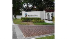 323 IVES DAIRY RD # 7 Miami, FL 33179