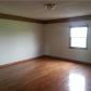 12759 State Route 72, Leesburg, OH 45135 ID:463632