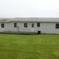 12759 State Route 72, Leesburg, OH 45135 ID:463633