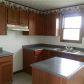 12759 State Route 72, Leesburg, OH 45135 ID:463634