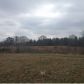 00 COUNTY ROAD 222, Crane Hill, AL 35053 ID:1381960