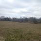 00 COUNTY ROAD 222, Crane Hill, AL 35053 ID:1381961