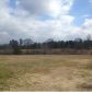 00 COUNTY ROAD 222, Crane Hill, AL 35053 ID:1381965