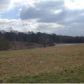 00 COUNTY ROAD 222, Crane Hill, AL 35053 ID:1381966