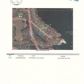 Lot 7 County Road 2021, Crane Hill, AL 35053 ID:1718547