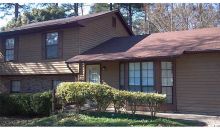 1941 Patton Place Lithonia, GA 30058