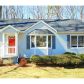 521 Scott Circle, Decatur, GA 30033 ID:5920607