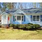 521 Scott Circle, Decatur, GA 30033 ID:5920608