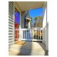 521 Scott Circle, Decatur, GA 30033 ID:5920609