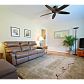 521 Scott Circle, Decatur, GA 30033 ID:5920610