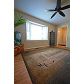 521 Scott Circle, Decatur, GA 30033 ID:5920613