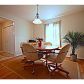 521 Scott Circle, Decatur, GA 30033 ID:5920614