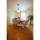 521 Scott Circle, Decatur, GA 30033 ID:5920615