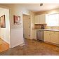 521 Scott Circle, Decatur, GA 30033 ID:5920616