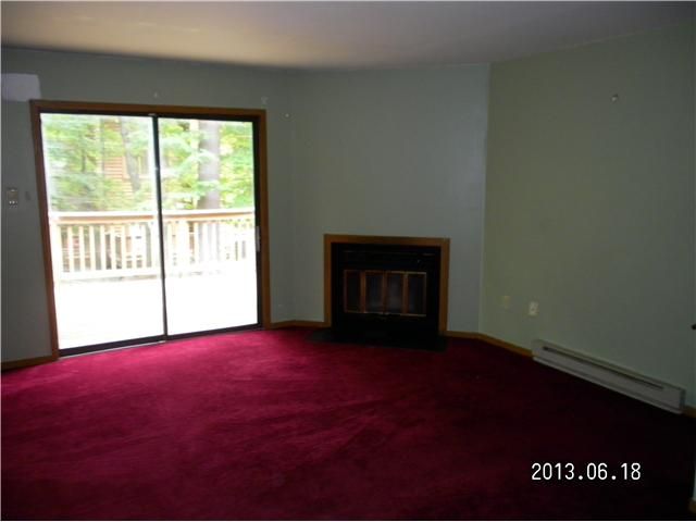 262 Bristol Way, Bushkill, PA 18324