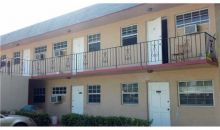 123 N 61ST AV # 2 Hollywood, FL 33024