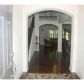 3639 Union Park Drive, Duluth, GA 30097 ID:1388978