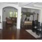 3639 Union Park Drive, Duluth, GA 30097 ID:1388979