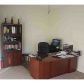 3639 Union Park Drive, Duluth, GA 30097 ID:1388980