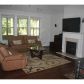 3639 Union Park Drive, Duluth, GA 30097 ID:1388982