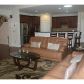 3639 Union Park Drive, Duluth, GA 30097 ID:1388983