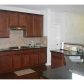 3639 Union Park Drive, Duluth, GA 30097 ID:1388984