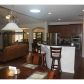 3639 Union Park Drive, Duluth, GA 30097 ID:1388985