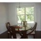 3639 Union Park Drive, Duluth, GA 30097 ID:1388986